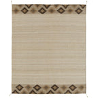 Border Rug Collection
