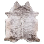 Brindle Cowhide Rugs