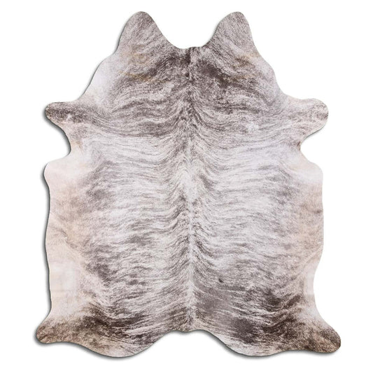 Brindle Cowhide Rugs