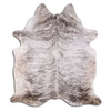 Brindle Cowhide Rugs