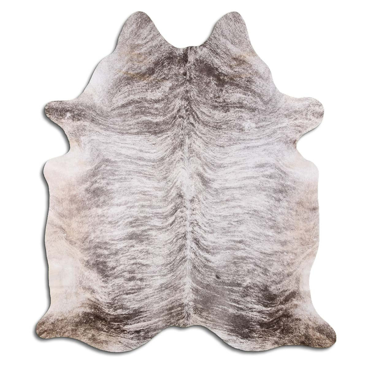 Brindle Cowhide Rugs