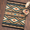 Buffalo Ridge Rug Collection