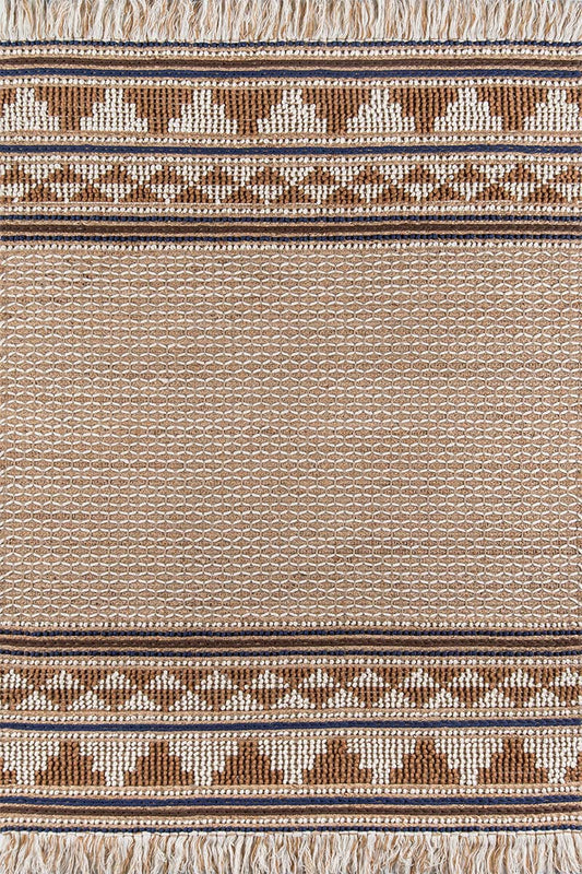 Canyon Echo Rug Collection