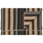 Cadillac Ranch Bedscarves