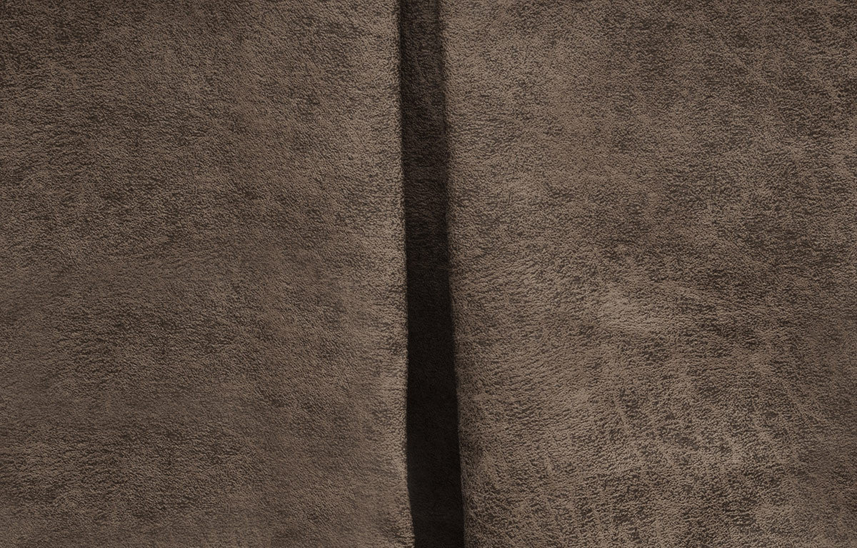 Cadillac Ranch Bedskirts