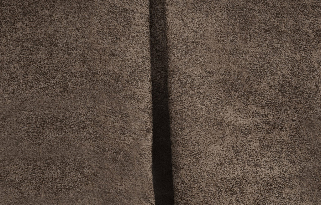 Cadillac Ranch Bedskirts