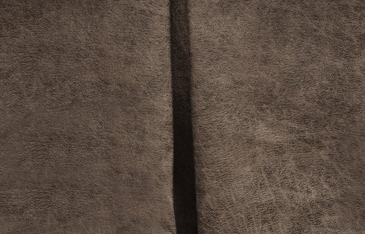 Cadillac Ranch Bedskirts