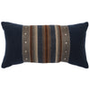 Cadillac Ranch Pillows & Shams