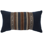 Cadillac Ranch Pillows & Shams