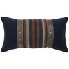 Cadillac Ranch Pillows & Shams