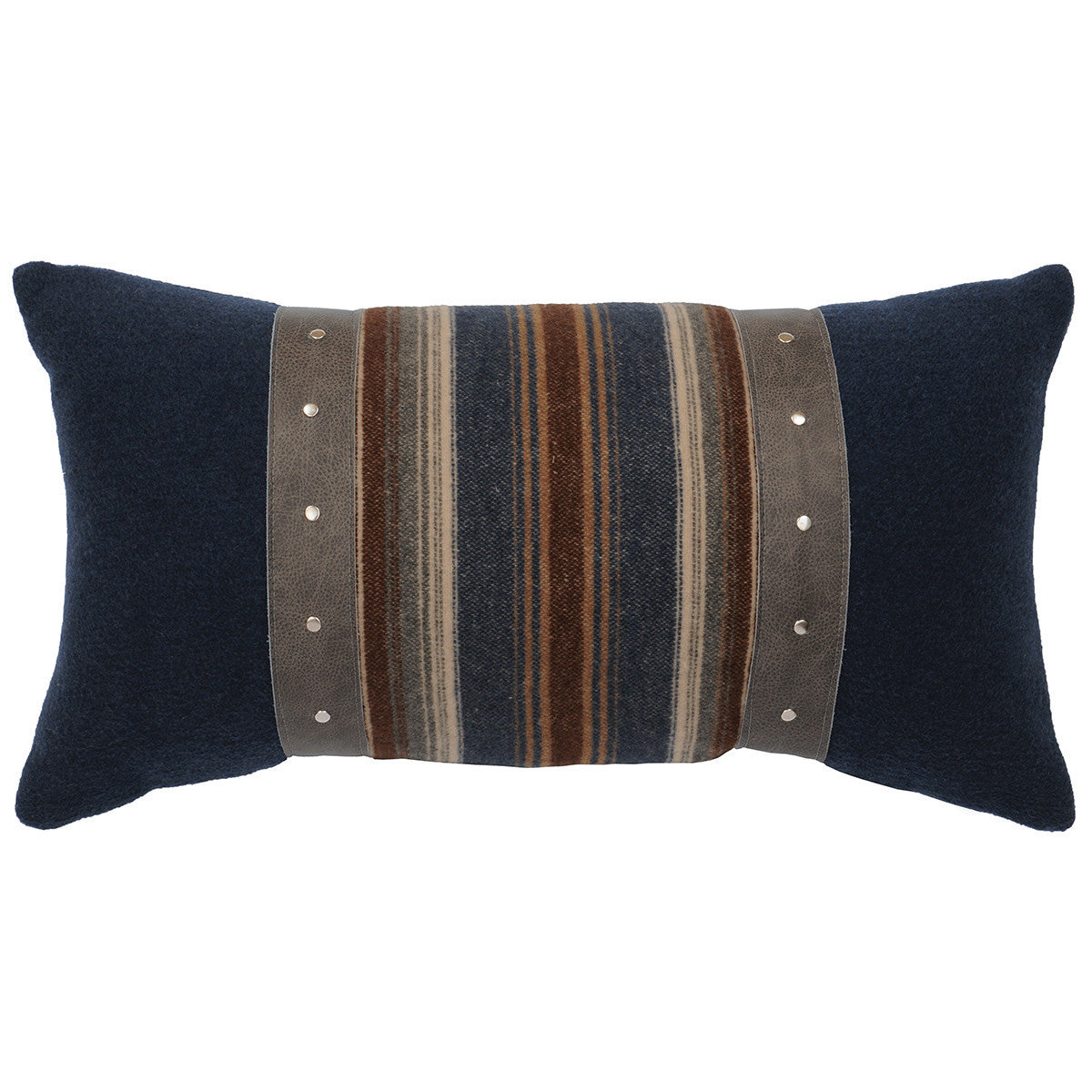 Cadillac Ranch Pillows & Shams