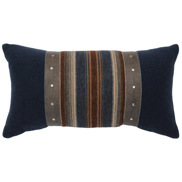 Cadillac Ranch Pillows & Shams