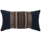 Cadillac Ranch Pillows & Shams
