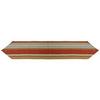 Calhoun Table Linens