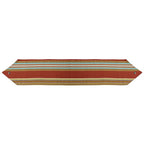 Calhoun Table Linens