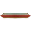 Calhoun Table Linens