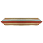 Calhoun Table Linens