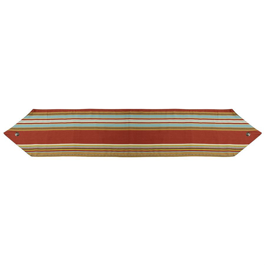 Calhoun Table Linens