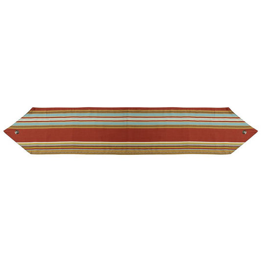 Calhoun Table Linens