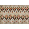 Camp Mesa Chenille Rug Collection