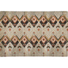 Camp Mesa Chenille Rug Collection