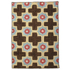Camp Taft Canyon Rug Collection