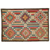 Camp Villa Montana Rug Collection