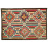 Camp Villa Montana Rug Collection