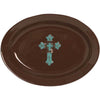 Canyon Cross Kitchen Accessories