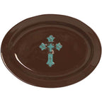 Canyon Cross Kitchen Accessories