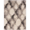 Canyon Gray Rug Collection