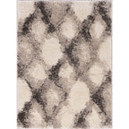 Canyon Gray Rug Collection