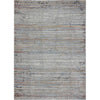 Canyon Strata Rug Collection
