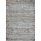 Canyon Strata Rug Collection