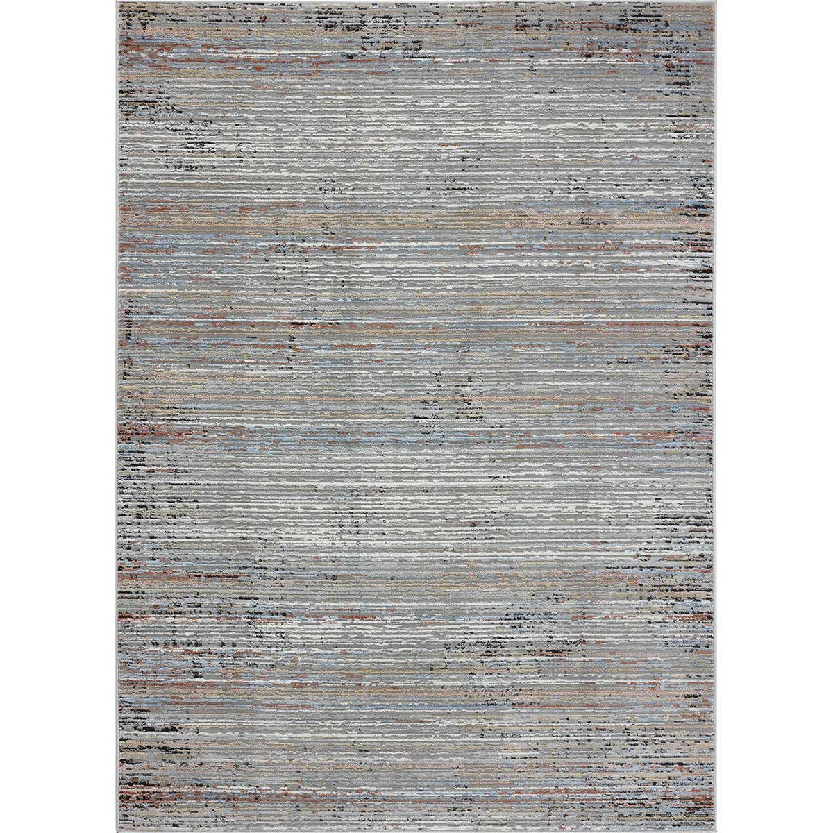 Canyon Strata Rug Collection