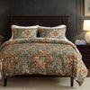 Carmen Kilim Bedding Collection