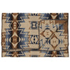 Cascada Bedscarves