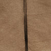 Cascada Tailored Bedskirts