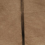 Cascada Tailored Bedskirts