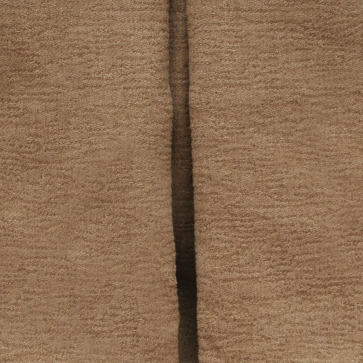 Cascada Tailored Bedskirts