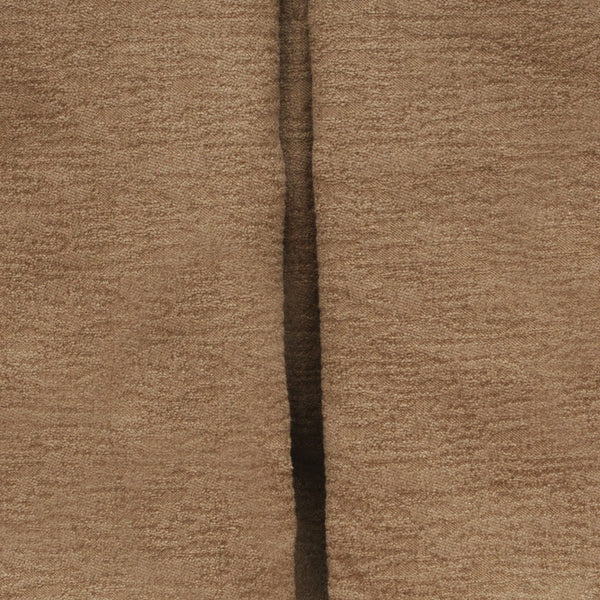 Cascada Tailored Bedskirts