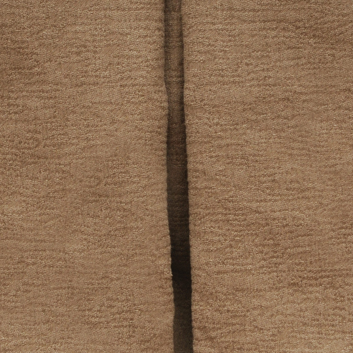 Cascada Tailored Bedskirts