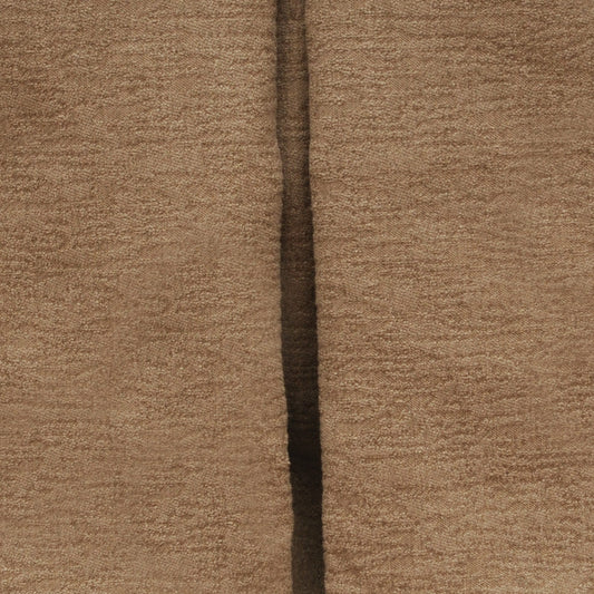 Cascada Tailored Bedskirts