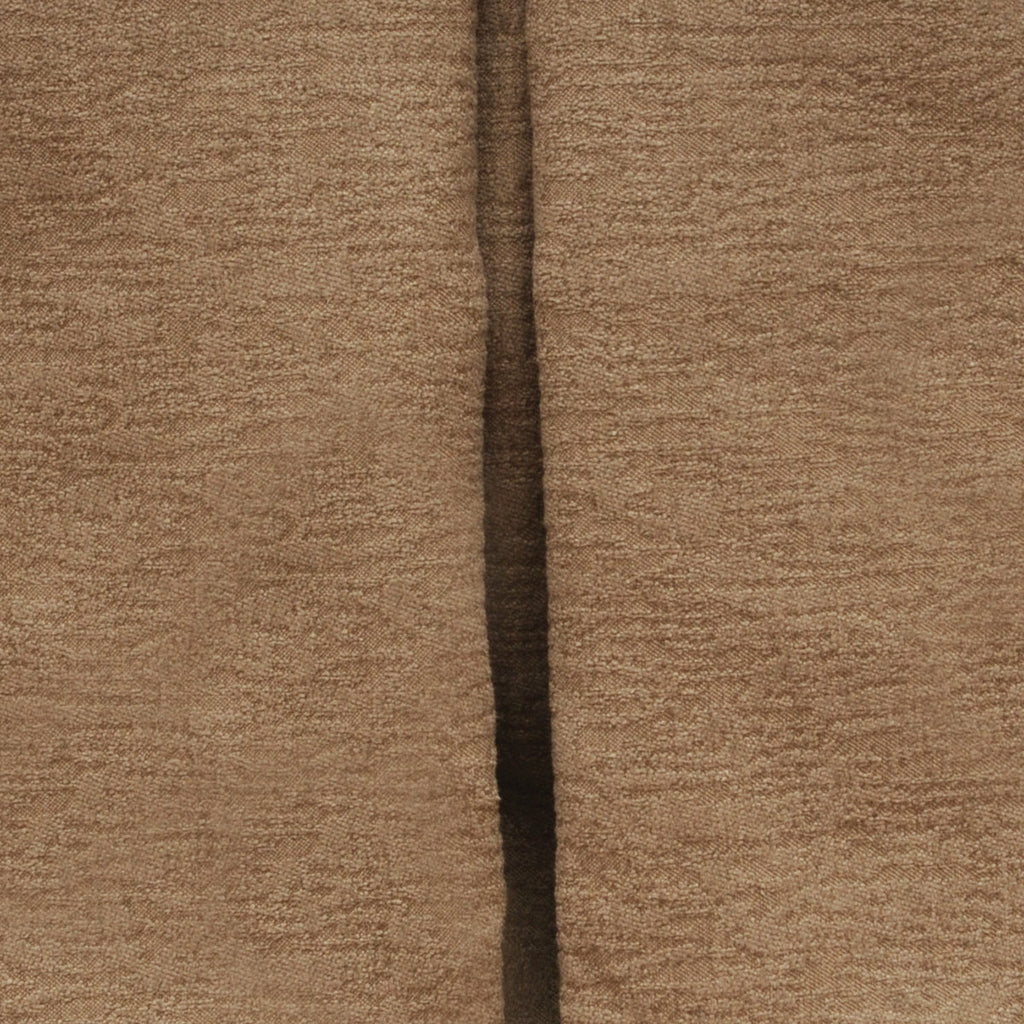 Cascada Tailored Bedskirts
