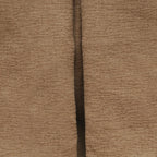 Cascada Tailored Bedskirts