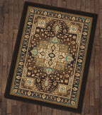 Cedar Valley Rug Collection