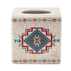 Cermaic Oasis Bath Accessories