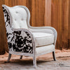 Chalina Arm Chair