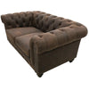 Rancher's Club Loveseat