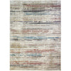 Desert Wave Rug Collection